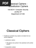 Lec12_13_ClassicalCiphers-Substitution