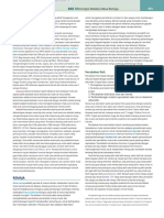 Potter&Perry - Fundamentals of Nursing 8ed_compressed-186-190.en.id