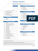 Steel Truss Design and Detailing Guide | PDF | Truss | Roof
