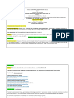 Actividad A 4 Unid 4 Pensam Colombiano