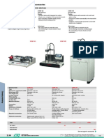 Inductive Shrink Devices and Accessories Inductive Shrink Devices