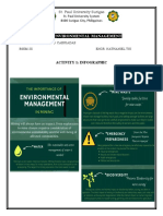 MEM Activity1 Infographic