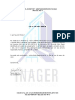 Certificacion Laboral Fernando Mora (1) (1)