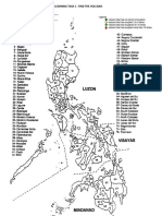 Philmap-Learning-task-1