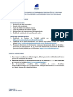 EPMV-DAF-TH-010 V1 Documentos de Vinculación CCPSP