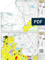 Proposed Land Use Map Planning District: 16