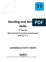 RW Finalized Melcs 1 3 PDF