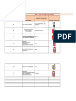 MATRIZ DE EXTINTORES (2)