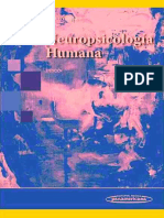 Neuropsicologia Humana 5 Edición