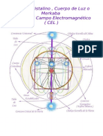 Meditacion Cuerpo de Luz - PDF