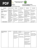 As Fluid Volume Deficit (FVD), Hypovolemia) Is A