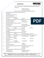 10th+class Federalism Social+cpp+ (SMV)