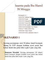 PPT SK 1.