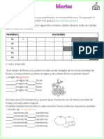 Sem 21 (8-11 Feb)