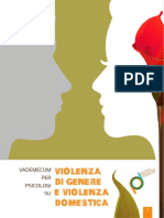 Vademecum+Violenza+Di+Genere+e+Violenza+Domestica (3)