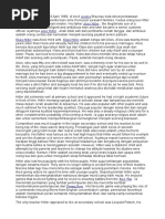 Download Hitler by Jemmy St SN56141196 doc pdf