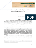 gomez_un-pais-por-construir-las-politicas-del-banco-hipotecario-nacional-durante-el-primer-peronismo-1946_1955