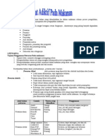 Download Zat Adiktif Pada Makanan by Prasetyo Pambudi SN56141243 doc pdf