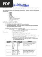 Download Zat Adiktif Pada Makanan by Prasetyo Pambudi SN56141243 doc pdf