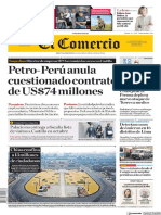 Comercio 24-12-21