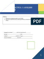 Practica 5 Y6-Analisis Grav y Cinetica QQ