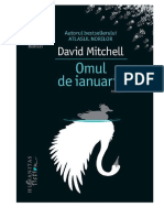 David Mitchell - Omul de Ianuarie #0.9~5