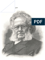 Ibsen - Stalpii Societatii #1.0 A5