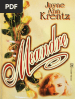 Amanda-Quick-Meandre 2pdf PDF | PDF