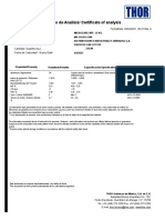 Microcare Mti L#MX-211281-2208