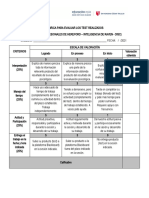 INSTRUMENTO DE EVALUACIÓN 02