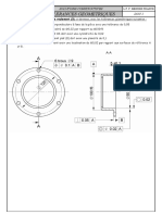 327165708-Exercice-Tolerance-Geometrique-PR