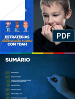 E-BOOK-ESTRATEGIAS-PRATICAS-PARA-O-ALUNO-COM-TDAH