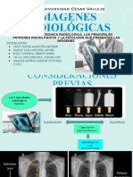 Imagenes Radiologicas