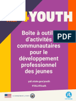 FR-YALI4Youth-Toolkit-One