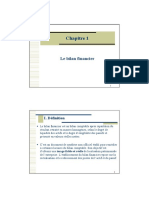 CH 1 Diagnostic