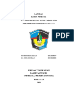 LAPORAN Kerja Praktek FIX 2021-Dikonversi