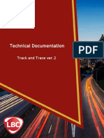 Track and Trace-API Services Portal - v2 - 1628556558