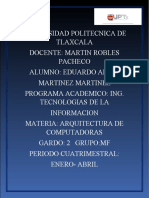 Universidad Politecnica de Tlaxcal2