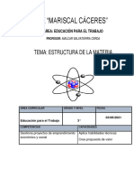 ACTIVIADA08