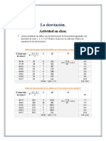 Estadistica 