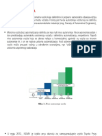 Autonomna SCB