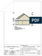 Et6 Fa - Adă Lateral Dreapta