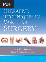 Atlas of Surgical Techniques in Trauma Demetriades， Demetrios、 Inaba， Kenji; Velmahos， George 41BAYNozWVL.jpg_BO30,255,255,