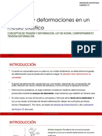 PDF 21 Tensiones y Deformaciones Medio Elastico - Compress