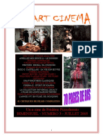 Bisartcinema 3