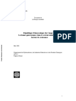 FRENCH0 E10 Governance 01 PUBLIC1