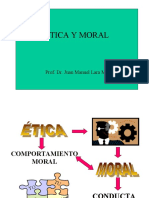 1. ETICA Y MORAL