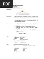Download SURAT PERINTAH PENAHANAN by Michael Refhando SN56142506 doc pdf