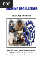 Download Bookkeeping Nc III by LonAtanacio SN56142525 doc pdf