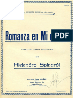 Spinardi_romanza